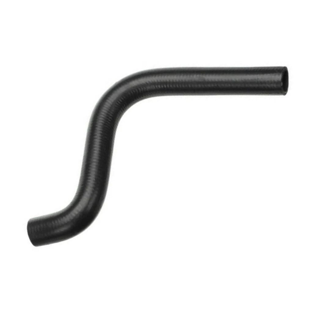 Radiator Hose for Pontiac Firefly (1995–2000) OLX-ACD22109M-CL360A53