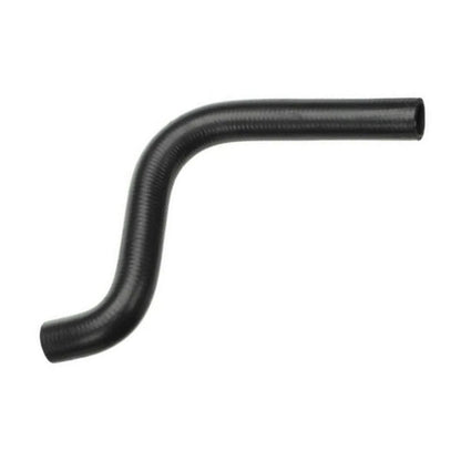Radiator Hose for Pontiac Firefly (1995–2000) OLX-ACD22109M-CL360A53