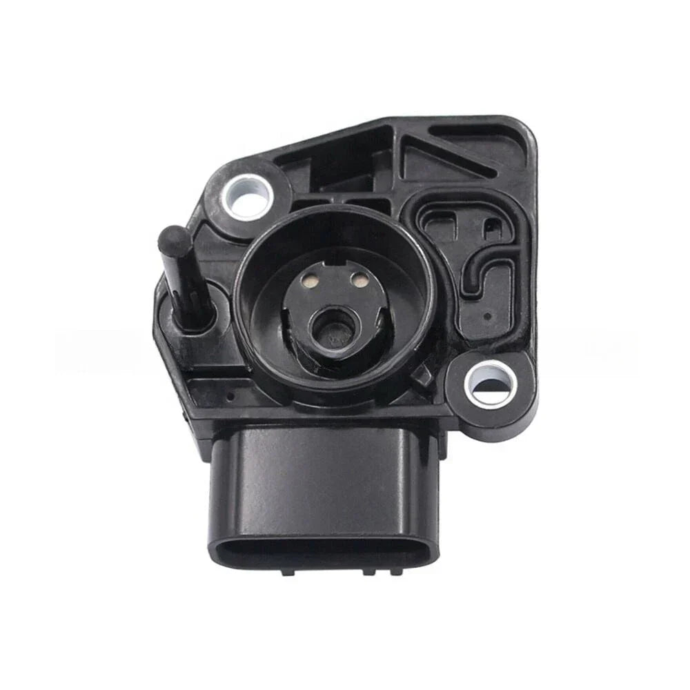 Throttle Position Sensor for Yamaha YBR125 YZF125R ZUMA Suzuki
