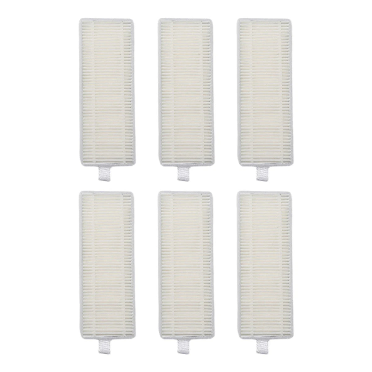 Filter for OKP Life K2 K3 K4 M210 M210S (Household Parts)