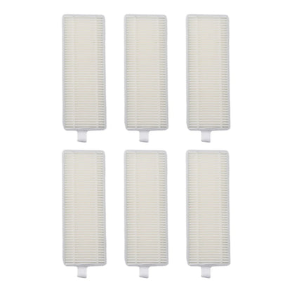 Filter for OKP Life K2 K3 K4 M210 M210S (Household Parts)