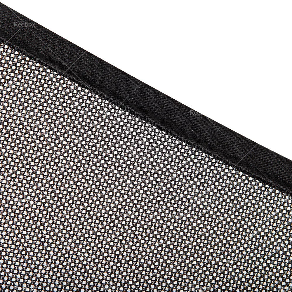 Magnetic Privacy Sun Shade for Toyota Tarago/Estima 2006-2018