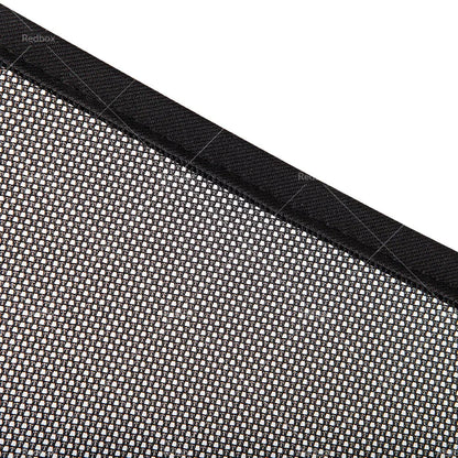 Magnetic Privacy Sun Shade for Toyota Tarago/Estima 2006-2018