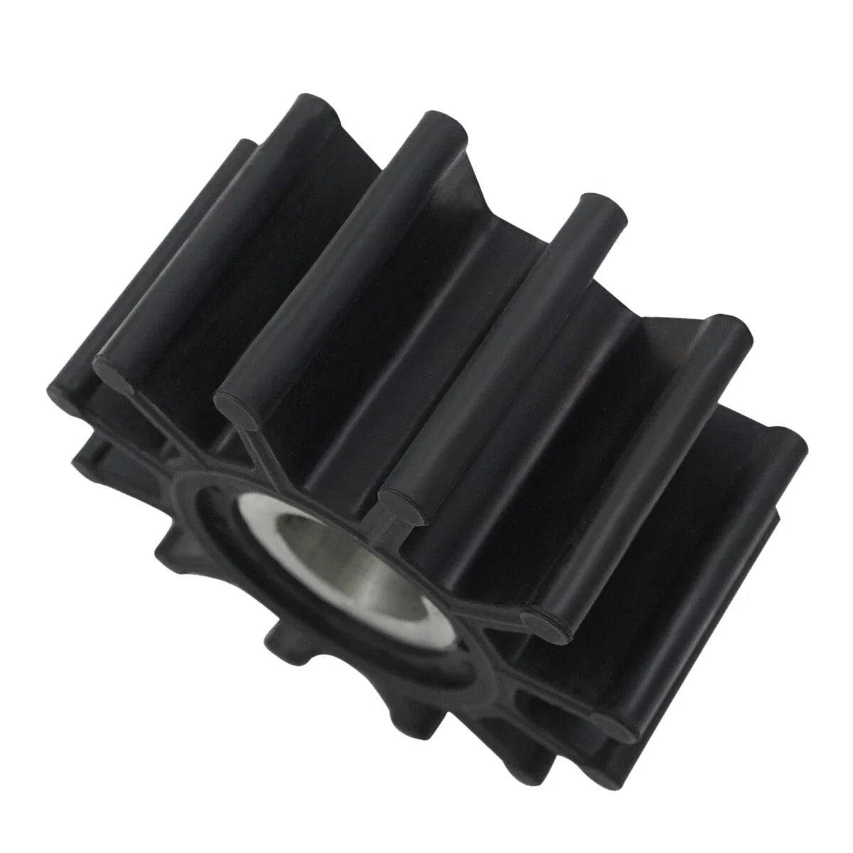 Water Pump Impeller Kit for Volvo Penta (3854286, 18838-0001, 18-3060, NA900010)