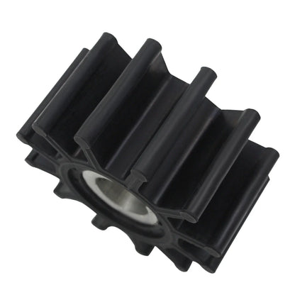 Water Pump Impeller Kit for Volvo Penta (3854286, 18838-0001, 18-3060, NA900010)