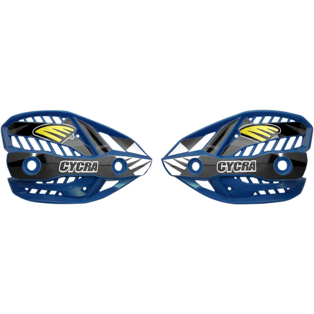 Cycra Probend CRM Handshields for Husqvarna (1CYC-1019-88)