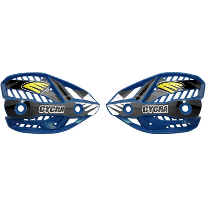 Cycra Probend CRM Handshields for Husqvarna (1CYC-1019-88)