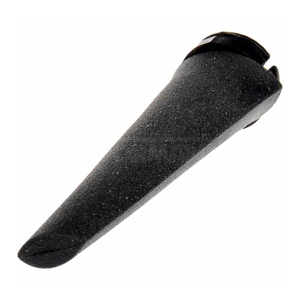 Antenna Mast for Saturn Ion (2006–2007) ALX-PAU-MM-76013-CL360A68 Rubber Black