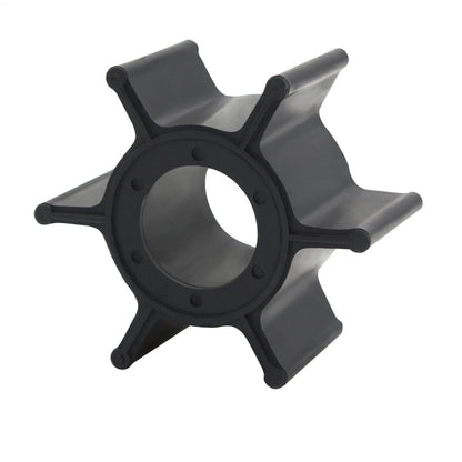 Water Pump Impeller for Yamaha Outboard (662-44352-01, 662-44352-00)