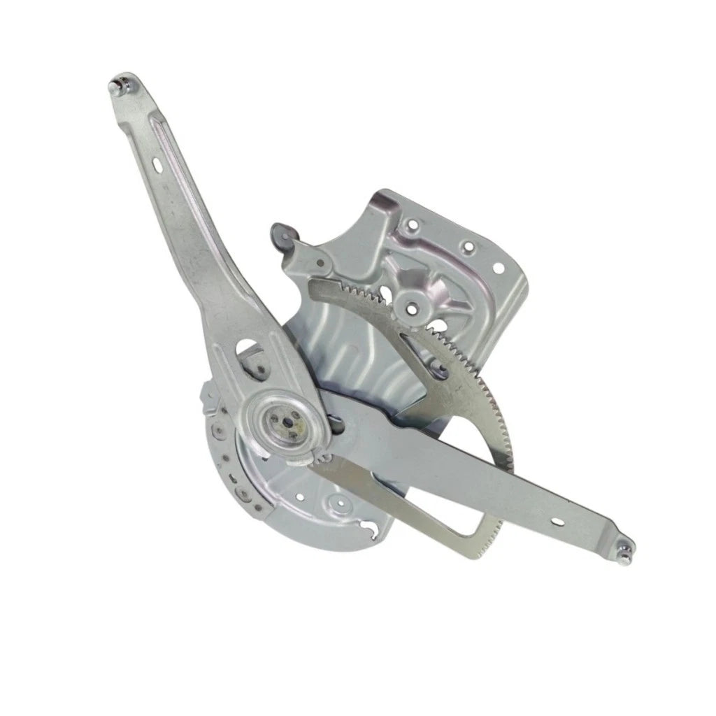 Power Window Regulator for Volvo V70 (2001–2007) CLX-M0-USA-RV46290020-CL360A70