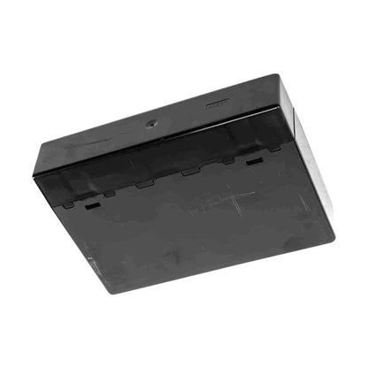 Body Control Module for Cadillac Escalade (2007–2011) OLX-ACD25835966-CL360A58
