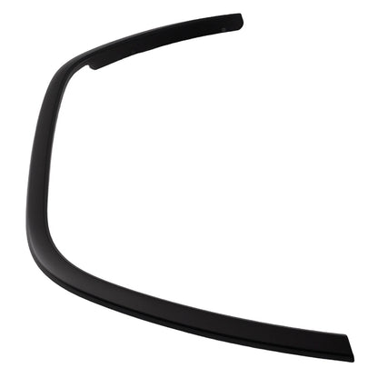 Fender Flare for Jeep Grand Cherokee (2017–2021) 5XT66TZZAB, V1C3QP