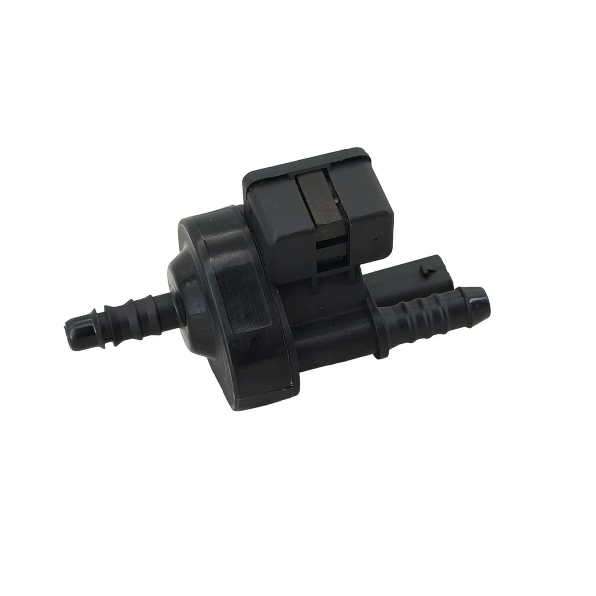 Vapor Canister Purge Valve for Audi A4 Q5 VW Jetta 2.0T 1.8T (06H906517AE)