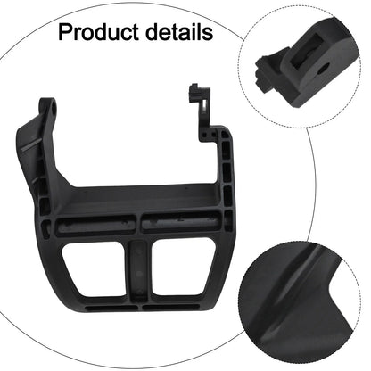 Chain Brake Handle for Chainsaw (1 Pcs)