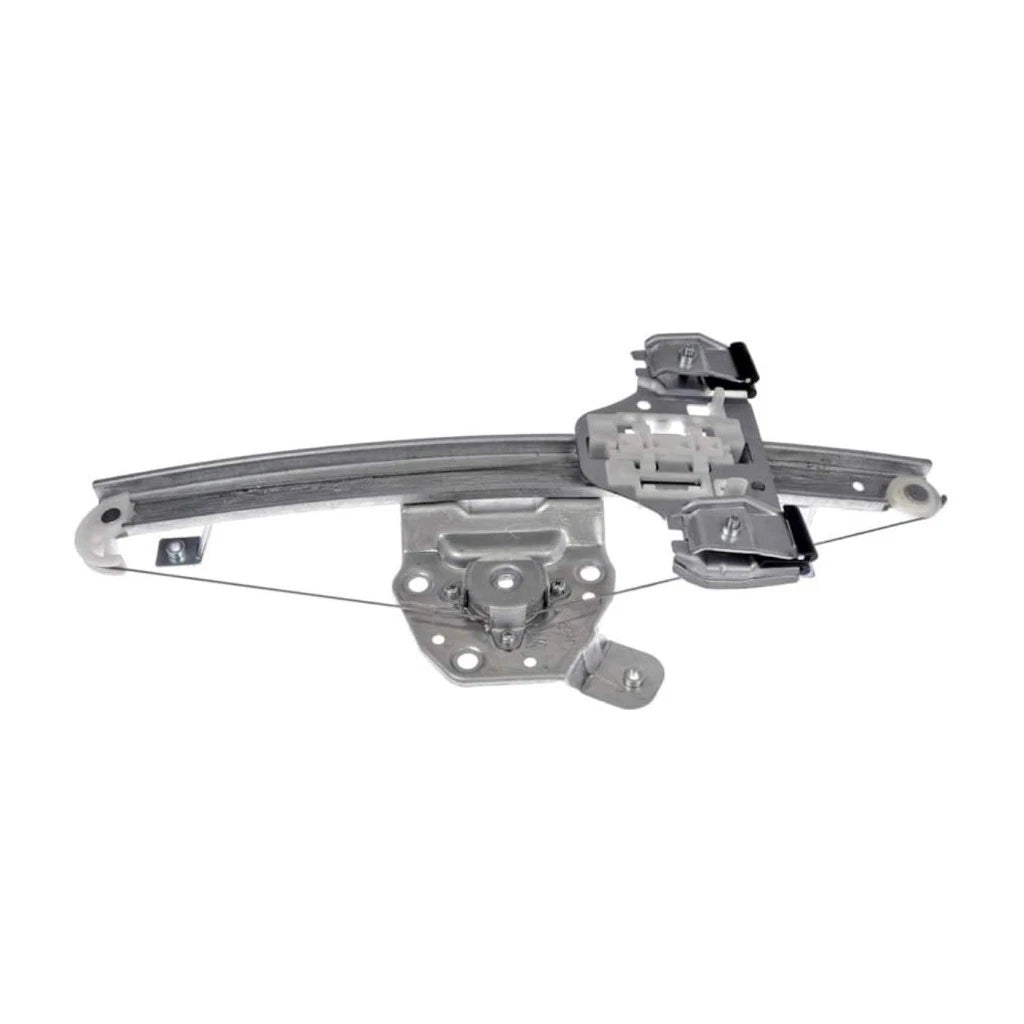 Power Window Regulator for Chevy SS (2014–2017) ALX-PAU-RB-752-787-CL360A51
