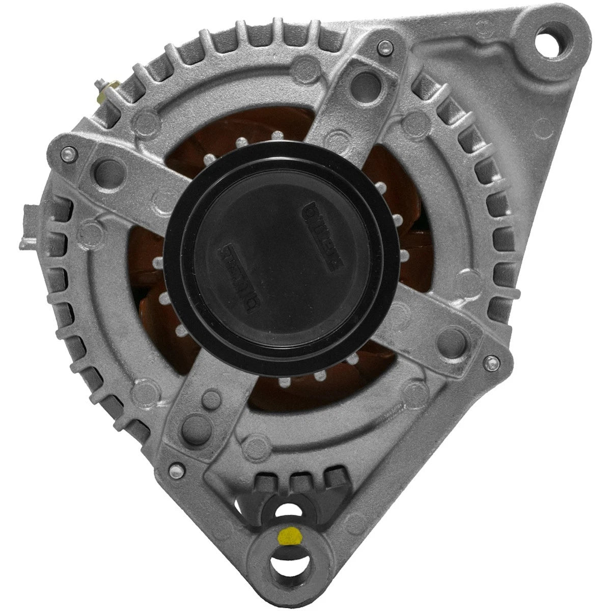 Alternator 15026N for Toyota Camry Highlander RAV4 Scion tC (2009–2015)