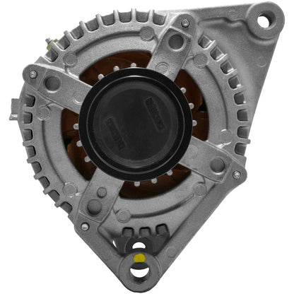 Alternator 15026N for Toyota Camry Highlander RAV4 Scion tC (2009–2015)