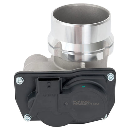 Throttle Body for Chevy Express 2500/3500 (2009–2016) CLX-M0-USA-RC31500029-CL360A70