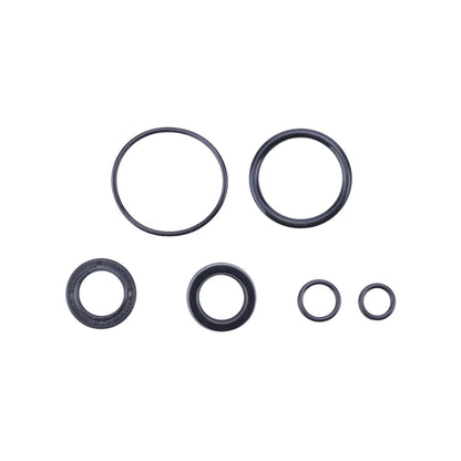 Power Steering Actuator Repair Seal Kit for Volvo Penta (3812269, 3860883)