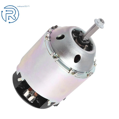 Front Heater Blower Motor for Nissan X-Trail T-30 (2001–2007) 272258H31C CAX-2137