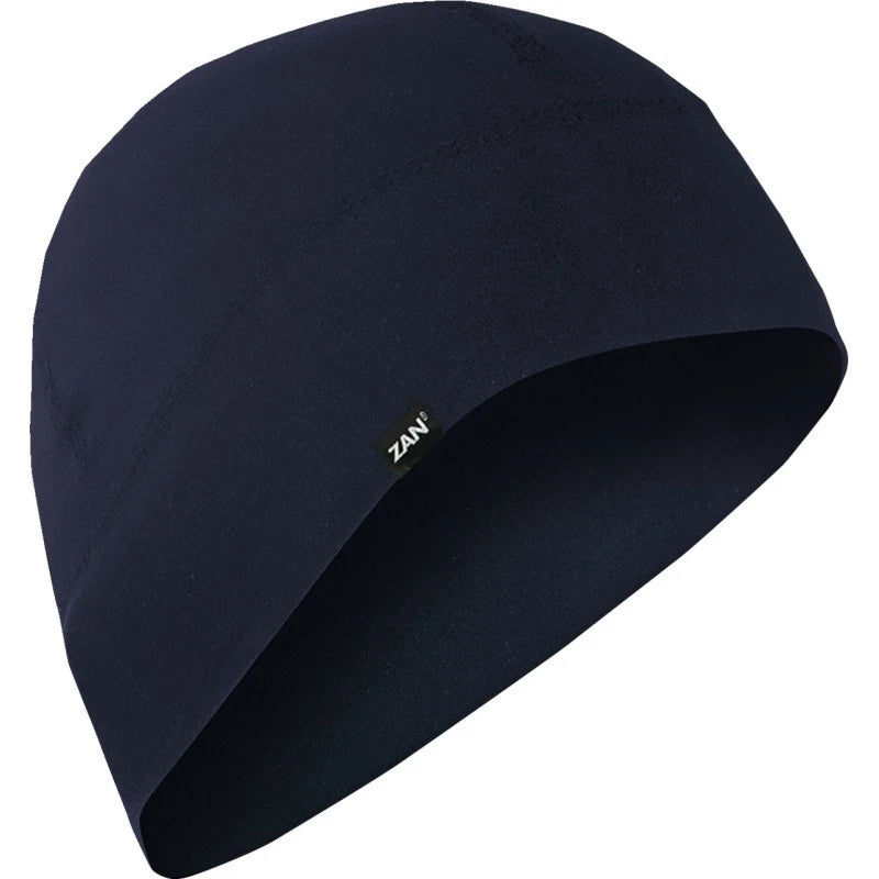 SportFlex Beanie for ZAN HEADGEAR (WHLL284)