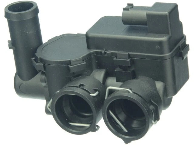Heater Valve for Mercedes CLS500 (2006) 55933YTCC