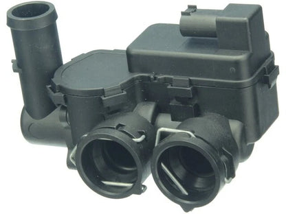Heater Valve for Mercedes CLS500 (2006) 55933YTCC