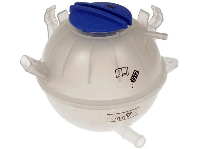 Expansion Tank for Audi TT (2008–2009) 44185RJPG