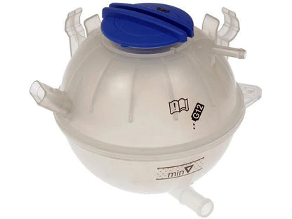 Expansion Tank for Audi TT (2008–2009) 44185RJPG