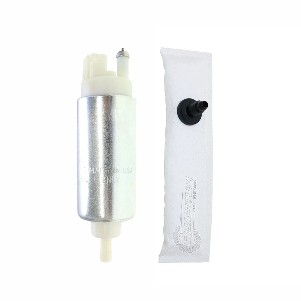 Fuel Pump for Polaris 600 EFI Rush Pro R/ES/INTL (2014) 2203302 2520613