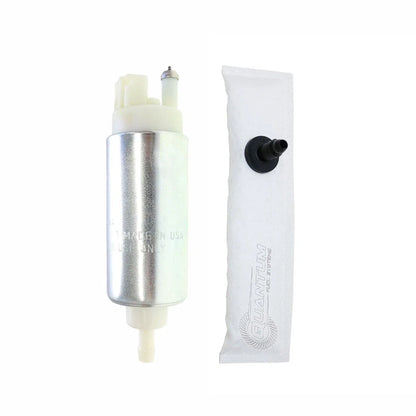 Fuel Pump for Polaris 600 EFI Rush Pro R/ES/INTL (2014) 2203302 2520613