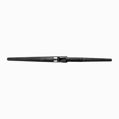 Wiper Blade for Toyota RAV4 (2019) OLX-ACD8-212A-CL360A63
