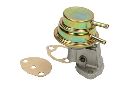 Dynamo Mechanical Fuel Pump for VW T2 Split (1960–1967) 113-127-025