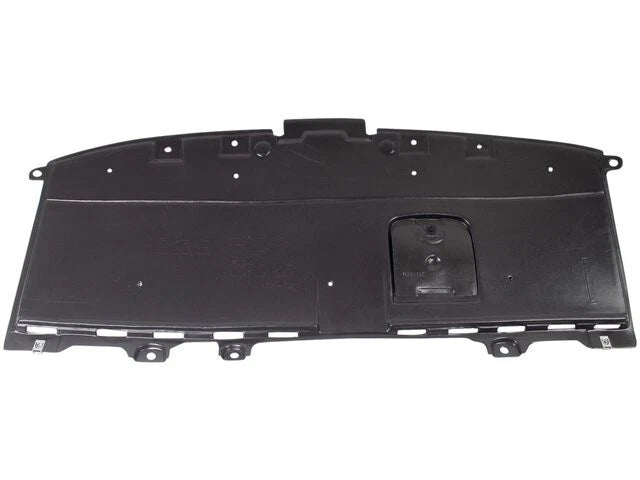 Engine Splash Shield for Mazda CX-3 (2016–2021) 72735WFSW