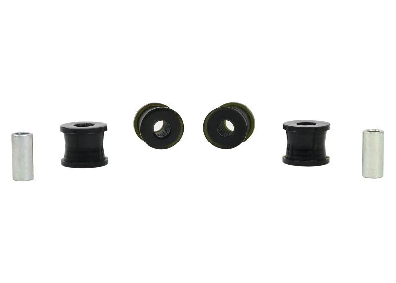 Rear Sway Bar Link Upper for BMW 3 Series (2001–2005) W23394