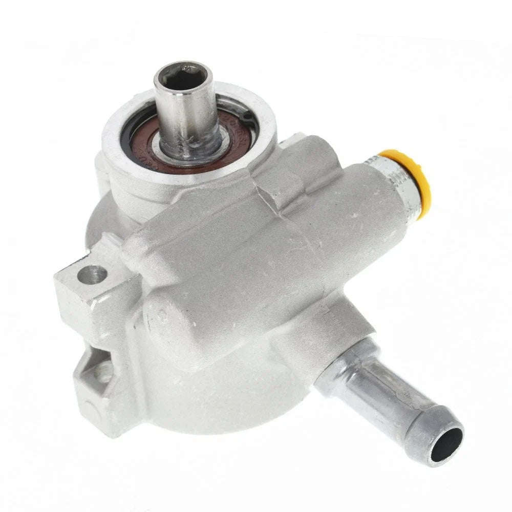 Power Steering Pump for Chevrolet Corvette C5 C6 5.7L 6.0L 6.2L (1997–2013) 55-63106