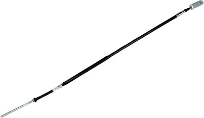Foot Brake Cable for Motion Pro 02-0082 