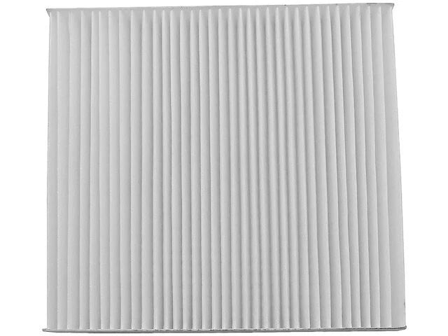 Cabin Air Filter for Nissan Kicks (2018–2025) 93785QRJX