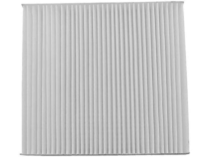 Cabin Air Filter for Nissan Kicks (2018–2025) 93785QRJX