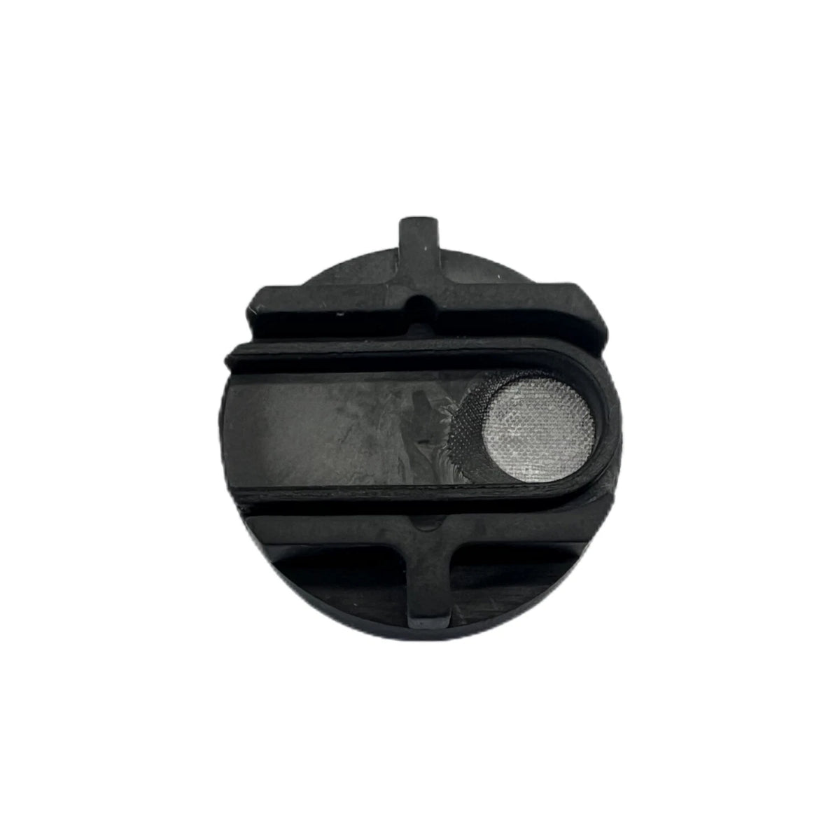 Fuel Filter for Yamaha F 115 200 225 HP Outboard Motor (68V-13915-00)