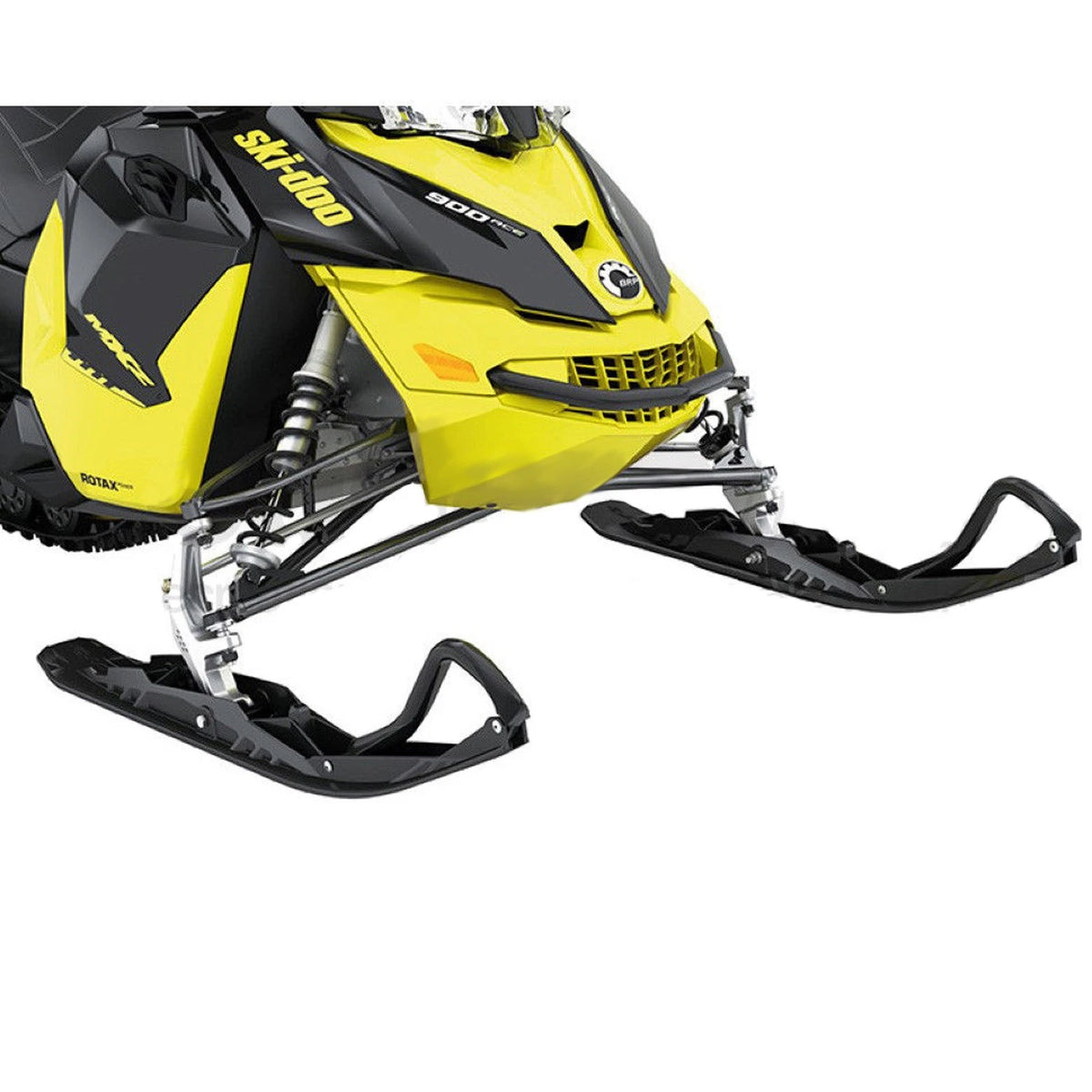 Pilot TS Conversion Kit for Ski-Doo R.A.S. 2 (2016) - 860201237
