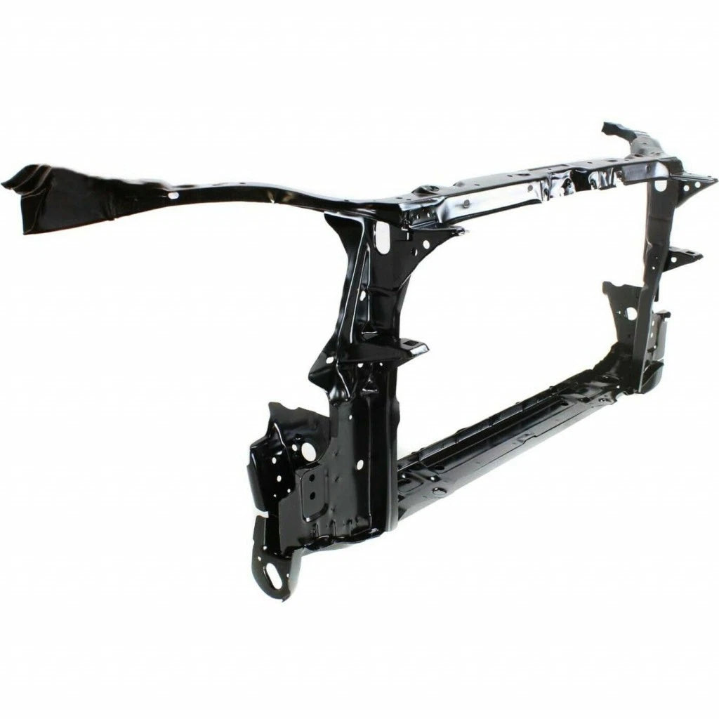 Radiator Support Assembly for Toyota Corolla (2003–2008) MLX-SHE8175-49-0-CL360A50, TO1225233