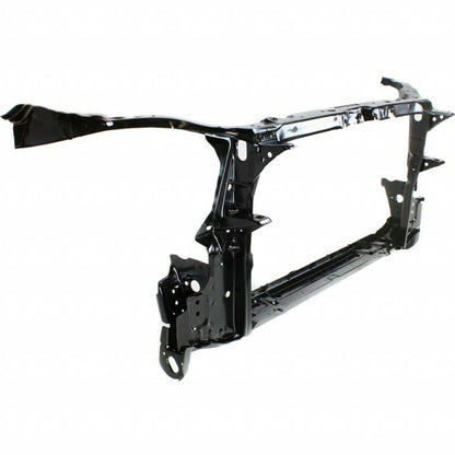 Radiator Support Assembly for Toyota Corolla (2003–2008) MLX-SHE8175-49-0-CL360A50, TO1225233