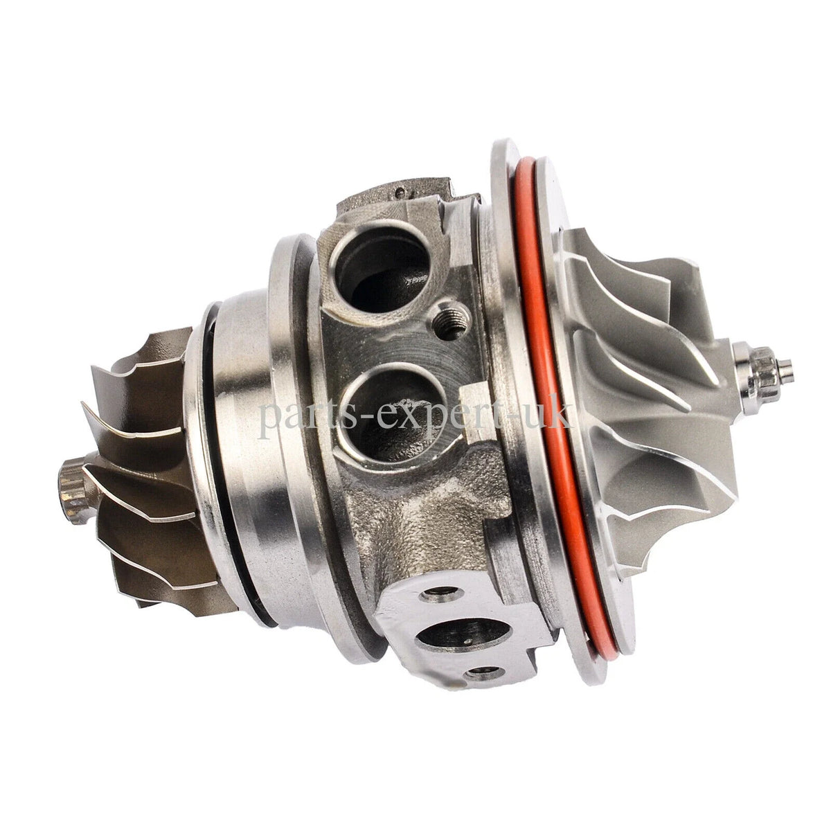 Turbo CHRA Cartridge for BMW X1 X3 X4 X5 Z4 (2012–2019)