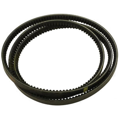 Drive Belt for Husqvarna MZT61BF (2015–2019)