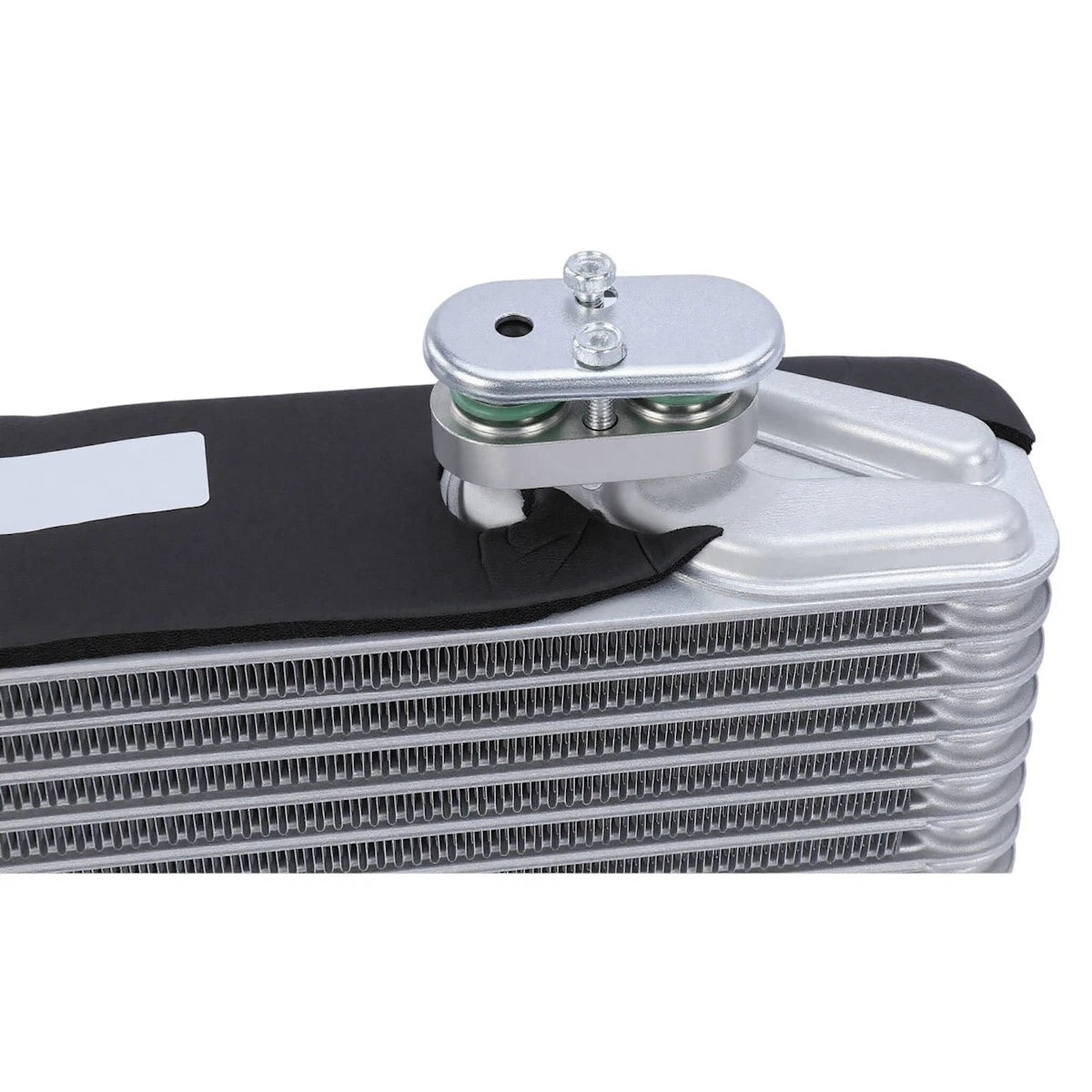 A/C Evaporator for Suzuki XL-7 Grand Vitara (2003–2005) 17975406, EV939648PFXC