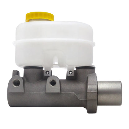 BMC-40059 Brake Master Cylinder for Dodge Ram Van 1500 2500 3500 (1998–2003)