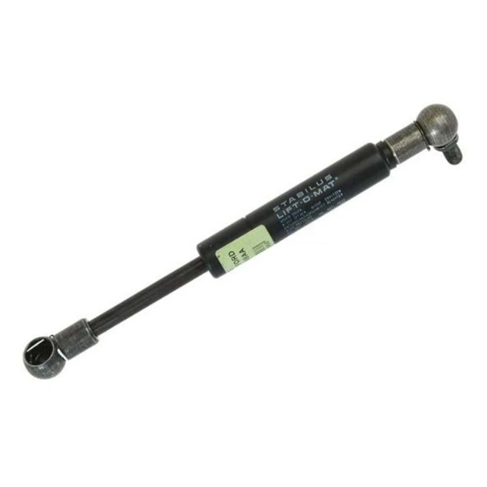 Gas Strut for Ford/New Holland (Fits 81878231)