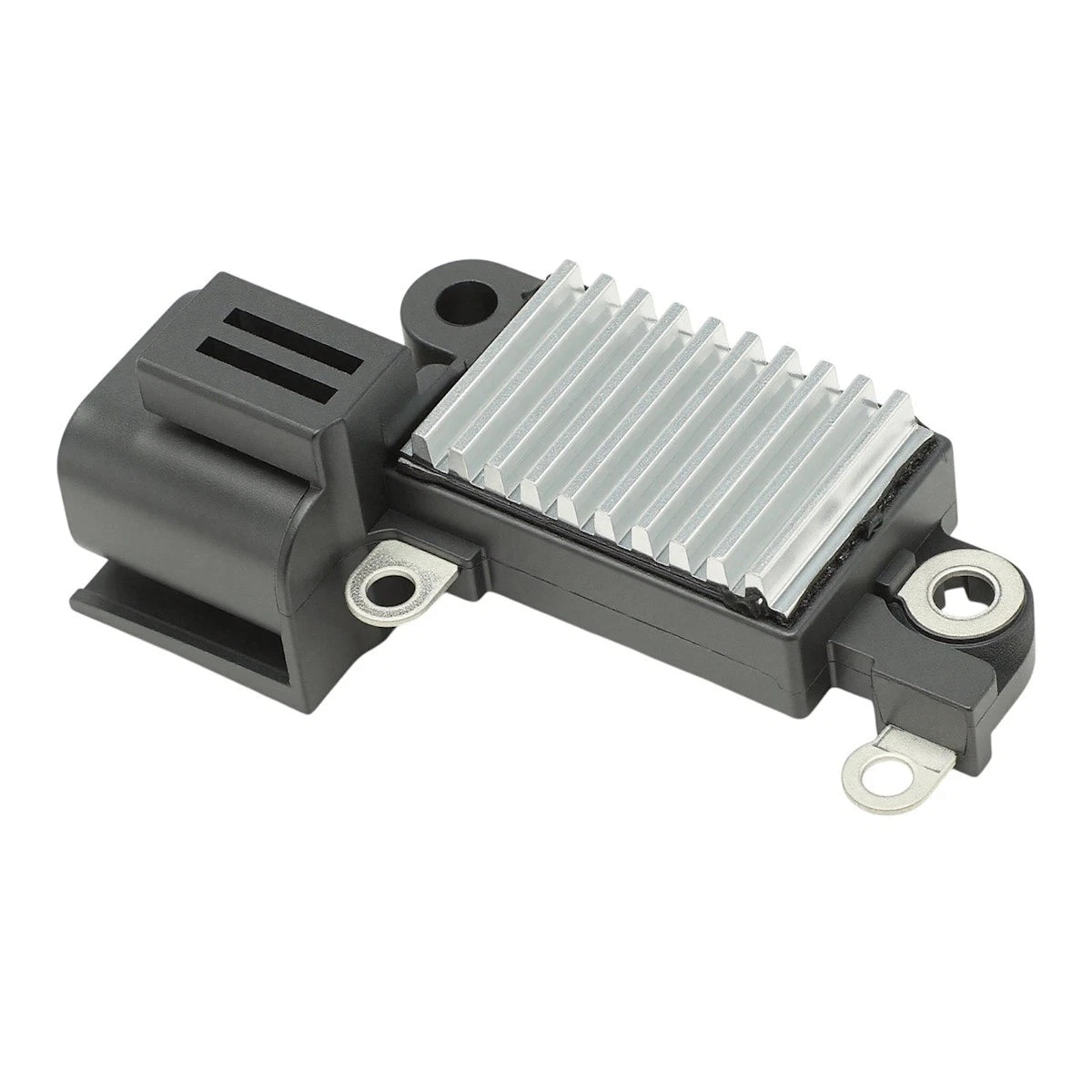 Voltage Regulator for Nissan Sentra (1991–1992) 18017675, VR490, 1V1240