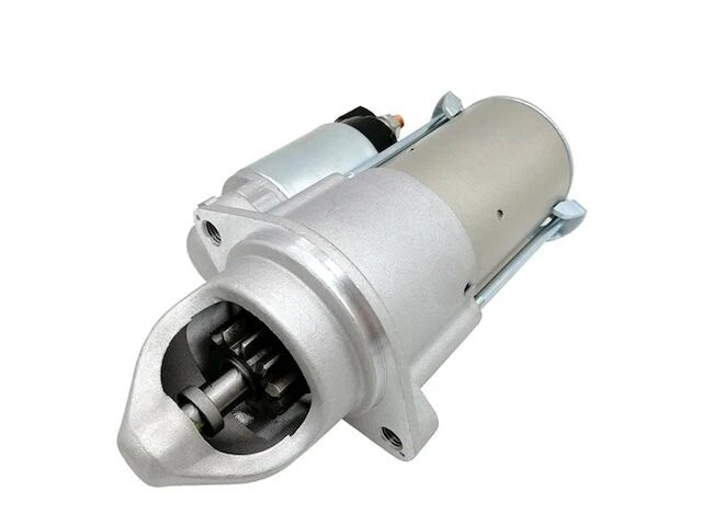 Starter for Hyundai Santa Fe (2010–2012) 84299JNWM